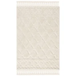 Darleen Rug Ivory - Safavieh -Home Decor Store GUEST a4ec4222 6438 41a3 a65a f3f6a5cc1beb