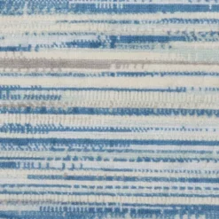 Nourison Jubilant Contemporary Stripes Area Rug -Home Decor Store GUEST a50736bd d2d4 49e7 b67d 107eed0c3535