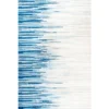 Shore Modern Gradient Area Rug - JONATHAN Y -Home Decor Store GUEST a801d97a c568 4944 8658 89b6a64c74da