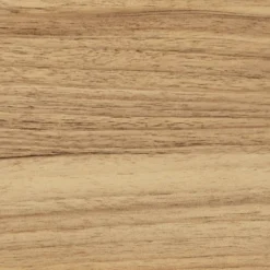 33" X 11.8" Alvar Corner 4 Tier Floating Ledge Column Wall Shelf - Danya B. -Home Decor Store GUEST a82b6e39 961f 4201 ba15 f6d09c6868b3