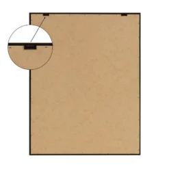 Home Decor Store -Home Decor Store GUEST a83b1a8c 4f0b 4a60 be24 867b7b044b87