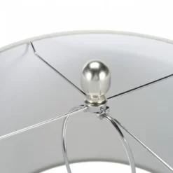 23" Farmhouse Ceramic Urn Pot Table Lamp - Nourison 21 23" Farmhouse Ceramic Urn Pot Table Lamp - Nourison -Home Decor Store GUEST ac6bf025 771a 4b98 b3a4 341c31fbe0d0