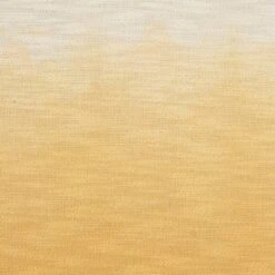 22"x22" Ombre Tassels Oversize Lumbar Throw Pillow Mustard - Mina Victory -Home Decor Store GUEST ae048cf1 8146 486a 9605 bb5c6d744584