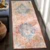 Maisie Medallion Area Rug - Safavieh -Home Decor Store GUEST ae18531f 2945 46c4 918f aea4aee78af7