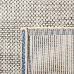 Courtyard CY7987 Power Loomed Indoor/Outdoor Area Rug - Safavieh 9 Courtyard CY7987 Power Loomed Indoor/Outdoor Area Rug - Safavieh -Home Decor Store GUEST aeb92134 e16f 4faa bc73 ed178af4b4a7