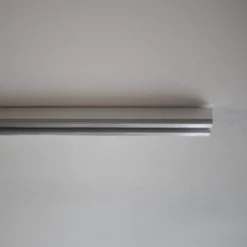 Room/Dividers/Now 3ft Wide Ceiling Curtain Track Rail, Silver -Home Decor Store GUEST af0dadba 4954 48f5 81c0 7d542e02ac22