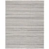 Keaton Transitional Solid Area Rug -Home Decor Store GUEST b02fe9e6 3003 4650 861c 2a7e54f73082