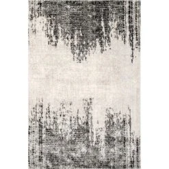 NuLOOM Penelope Faded Global Chevrons Area Rug -Home Decor Store GUEST b038efc2 995d 4da7 b168 94b75c2a39cc