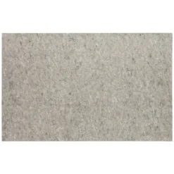 All Purpose Rug Pad Gray - Mohawk 27 All Purpose Rug Pad Gray - Mohawk -Home Decor Store GUEST b05e1b15 ebbc 4f09 bdfb 017bd590ed1e