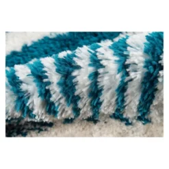 Kalahari Domesticated Area Rug - Novogratz By Momeni 7 Kalahari Domesticated Area Rug - Novogratz By Momeni -Home Decor Store GUEST b05f6dbb 90b0 46fb 873b 1590d46b4c00