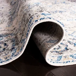 Madison MAD603 Area Rug - Safavieh -Home Decor Store GUEST b06d2b63 48a2 4928 827d f6811e099f06