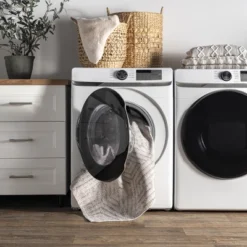 NuLOOM Marielle Diamond Tiles Machine Washable Area Rug -Home Decor Store GUEST b1fc0c58 1cee 4575 92f1 6dfa6f1cd8b6