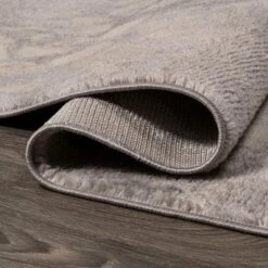 Roma Ornate Geometric Tile Area Rug - JONATHAN Y 17 Roma Ornate Geometric Tile Area Rug - JONATHAN Y -Home Decor Store GUEST b2cd370b 02aa 4d5d bf62 e4e772b0058a