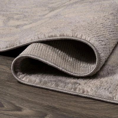 Roma Ornate Geometric Tile Area Rug - JONATHAN Y 10 Roma Ornate Geometric Tile Area Rug - JONATHAN Y - Image 8