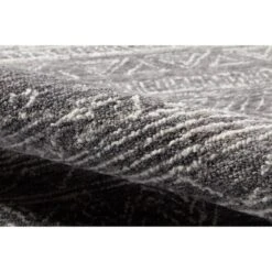 Mallorca Paityn Rug - Momeni -Home Decor Store GUEST b34602db 7a67 44c6 b3ea 62fddc10e800