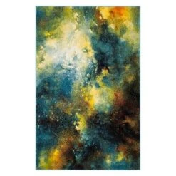 Cristina Galaxy Loomed Area Rug - Safavieh -Home Decor Store GUEST b363b620 6503 4863 acb7 4a30f34df6fc