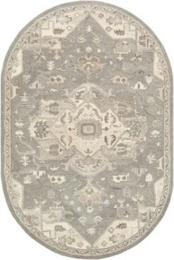 Mark & Day Roblin Tufted Indoor Area Rugs Taupe -Home Decor Store GUEST b3c0a2c2 40e3 4fbc ae42 36fa69ad03b8