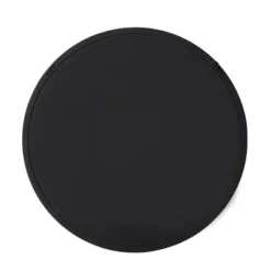 32" Contemporary Wood Wall Mirror Black - Olivia & May -Home Decor Store GUEST b4a05a54 50b2 454c ba62 5b8bb043b843