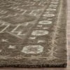 Meara Tufted Rug - Safavieh -Home Decor Store GUEST b53f4769 013a 4cd9 ac49 bf073aff71d4
