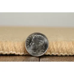 Rhodes Wool Rug - Linon -Home Decor Store GUEST b65d3573 d7aa 4467 ab0b fdecfbe2ea00