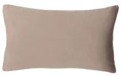 Sarla Pillow - Safavieh -Home Decor Store GUEST b7759dda 4261 4173 b1d8 464e6576ae6f