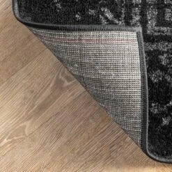 NuLOOM Arlena Vintage Traditional Area Rug -Home Decor Store GUEST b8f3e96c 86cc 426f 8e70 2cab3bab476c