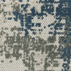 Trinity Modern Distressed Abstract Patio Area Rug Beige/Blue - Captiv8e Designs 19 Trinity Modern Distressed Abstract Patio Area Rug Beige/Blue - Captiv8e Designs -Home Decor Store GUEST b92a10d9 8e90 487f 8650 ab1a92d9b2f5