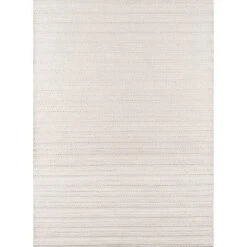 Andes Auberon Rug Ivory - Momeni -Home Decor Store GUEST b9a9e5d4 6ba2 4827 b4ae acd536dce55b