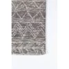 Mallorca Paityn Rug - Momeni -Home Decor Store GUEST ba9078ac 417f 4ed4 a247 3efbed7b4c0a