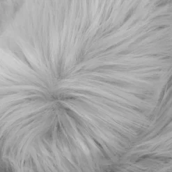 PiccoCasa Heart Shaped Soft Faux Sheepskin Plush Area Living Room Sofa Floor Mats 1 Pc -Home Decor Store GUEST bb54b67d b980 4350 ad4f a349e9695a78