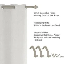 Home Decor Store -Home Decor Store GUEST bbc0d54e c553 4b6b a462 bfe7ab708c09