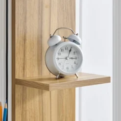 33" X 11.8" Seville Utility Ledge Wall Shelf - Danya B. -Home Decor Store GUEST bcb4ebda fc17 4634 9c4b 18d0dd3c8824