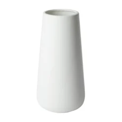 Farmlyn Creek 40 Pack Ivory Natural Dried Pampas Grass Branches With White Ceramic Vase, Plants For Home Decor, 16 In 10 Farmlyn Creek 40 Pack Ivory Natural Dried Pampas Grass Branches With White Ceramic Vase, Plants For Home Decor, 16 In -Home Decor Store GUEST bd1a881d ec84 4127 b2d2 06724690a96d