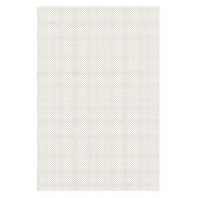 Flash Furniture Non Slip Rug Pad For Area Rug, Hardwood Floor Rug Gripper Anti Skid Rug Pad Protective Cushioning Rug Pad 10 Flash Furniture Non Slip Rug Pad For Area Rug, Hardwood Floor Rug Gripper Anti Skid Rug Pad Protective Cushioning Rug Pad - Image 8