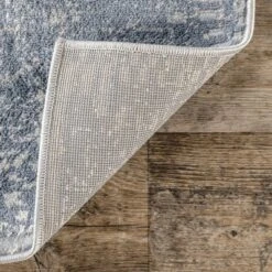 NuLOOM Alice Abstract Waterfall Area Rug 15 NuLOOM Alice Abstract Waterfall Area Rug -Home Decor Store GUEST bd7afdc8 7746 4fe9 ad7d 6c9f25a79907