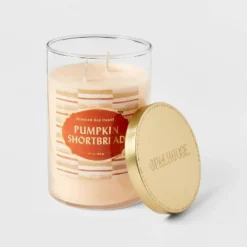 New Arrival -Home Decor Store GUEST be13c396 d057 40d0 a285 05cfd515fa03