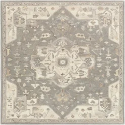 Mark & Day Roblin Tufted Indoor Area Rugs Taupe -Home Decor Store GUEST be46beeb 12a4 436d 8d5a 94e1b81b8005
