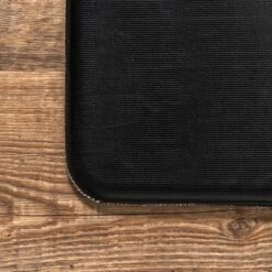 NuLOOM Aisha Buffalo Plaid Anti Fatigue Kitchen Or Laundry Room Comfort Mat -Home Decor Store GUEST bf96f58a 1318 4c45 a1c2 038e083bd758