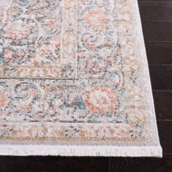 Shivan SHV726 Area Rug - Safavieh -Home Decor Store GUEST bffaa04b 326d 49bb afde 152d8ba81520