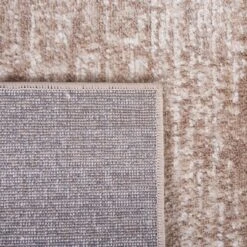 Shivan SHV144 Power Loomed Area Rug - Safavieh -Home Decor Store GUEST c23a2266 fe4d 4c88 82df f606c0d6c1c1