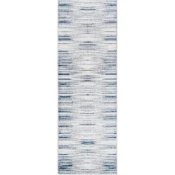 NuLOOM Cherie Abstract Coastal Area Rug 23 NuLOOM Cherie Abstract Coastal Area Rug -Home Decor Store GUEST c244cee3 1641 4033 afca fda307e0268f