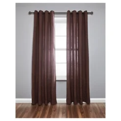Loft By Umbra Cagio Curtain Rod - Oil Rubbed Bronze -Home Decor Store GUEST c4812add 84ab 4e33 a77d d88facaf19ad