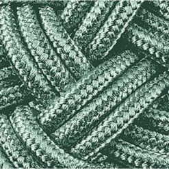 Collections Etc Lightweight Snap And Grip Wrenches - Self-Adjusting With Rubber, Slip-Resistance Grips - Set Of 2 12 Collections Etc Lightweight Snap And Grip Wrenches - Self-Adjusting With Rubber, Slip-Resistance Grips - Set Of 2 -Home Decor Store GUEST c4bb4f58 ef4d 4e26 86b4 bd255fecbe11