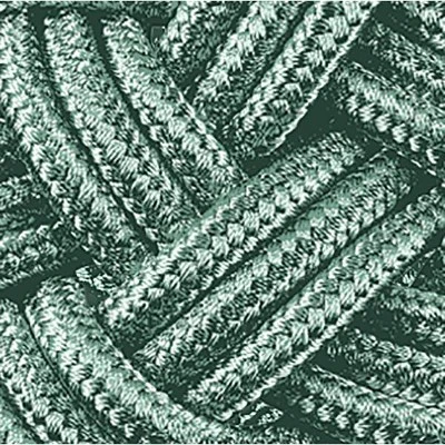 Collections Etc Lightweight Snap And Grip Wrenches - Self-Adjusting With Rubber, Slip-Resistance Grips - Set Of 2 5 Collections Etc Lightweight Snap And Grip Wrenches - Self-Adjusting With Rubber, Slip-Resistance Grips - Set Of 2 - Image 3