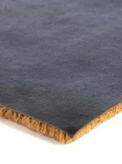 Shiraleah "Welcome" Candy Cane Holiday Doormat -Home Decor Store GUEST c522d3bb ea91 4055 b52f 36e399e11e64