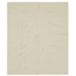 Comfort Grip Rug Pad Ivory - Mohawk Home -Home Decor Store GUEST c54b6b60 dd87 471b 86a9 0ebe39803d17