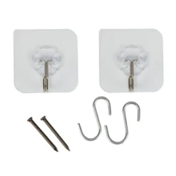 Northlight 31" LED Lighted Musical Snowing Retro Truck Wall Plaque 9 Northlight 31" LED Lighted Musical Snowing Retro Truck Wall Plaque -Home Decor Store GUEST c5ba8b00 fbb5 4025 9495 d290603f6bf8