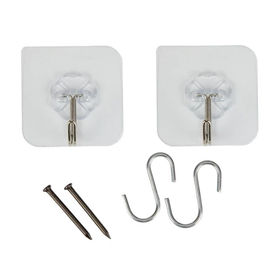 Northlight 31" LED Lighted Musical Snowing Retro Truck Wall Plaque 6 Northlight 31" LED Lighted Musical Snowing Retro Truck Wall Plaque - Image 4