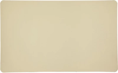 J&V TEXTILES 18" X 30" Cushioned Kitchen Floor Standing Mat (Cafe Moderno Dahlia) 4 J&V TEXTILES 18" X 30" Cushioned Kitchen Floor Standing Mat (Cafe Moderno Dahlia) - Image 2