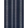 Nautisk Trellis Stripe Machine-Washable Area Rug - JONATHAN Y -Home Decor Store GUEST c6923ccf dc0e 4c7c 9186 53711af945f3
